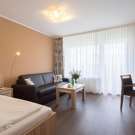 Gda Hotel Neustadt an der Weinstraße Εξωτερικό φωτογραφία