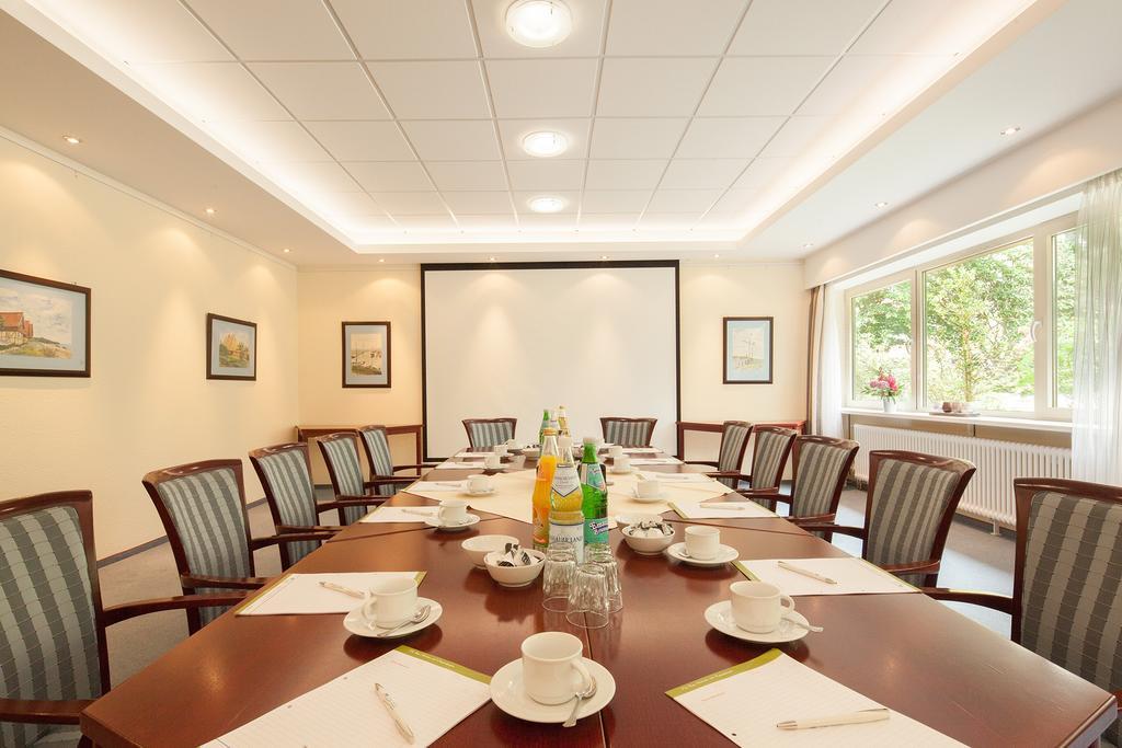 Gda Hotel Neustadt an der Weinstraße Εξωτερικό φωτογραφία