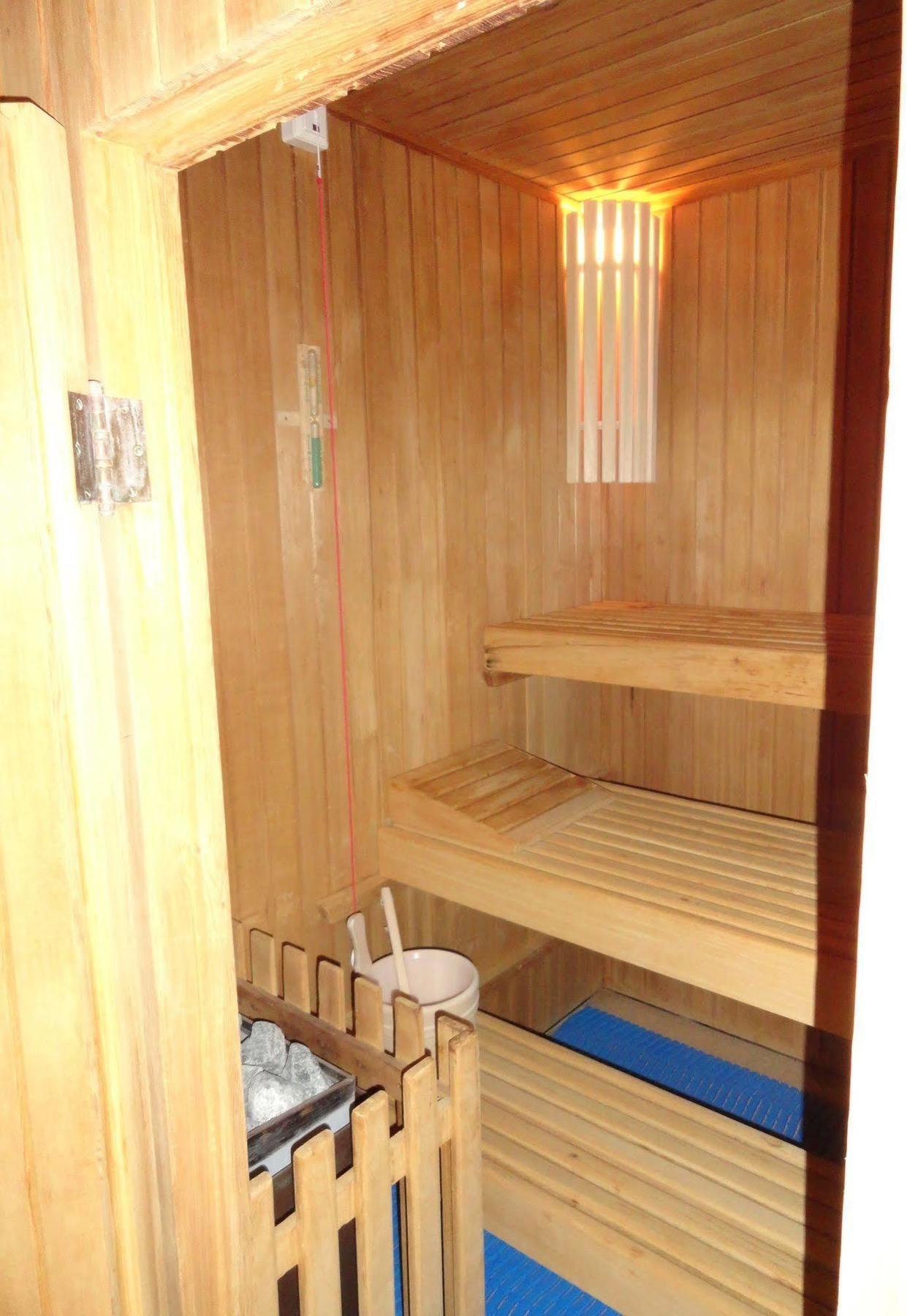 Gda Hotel Neustadt an der Weinstraße Εξωτερικό φωτογραφία