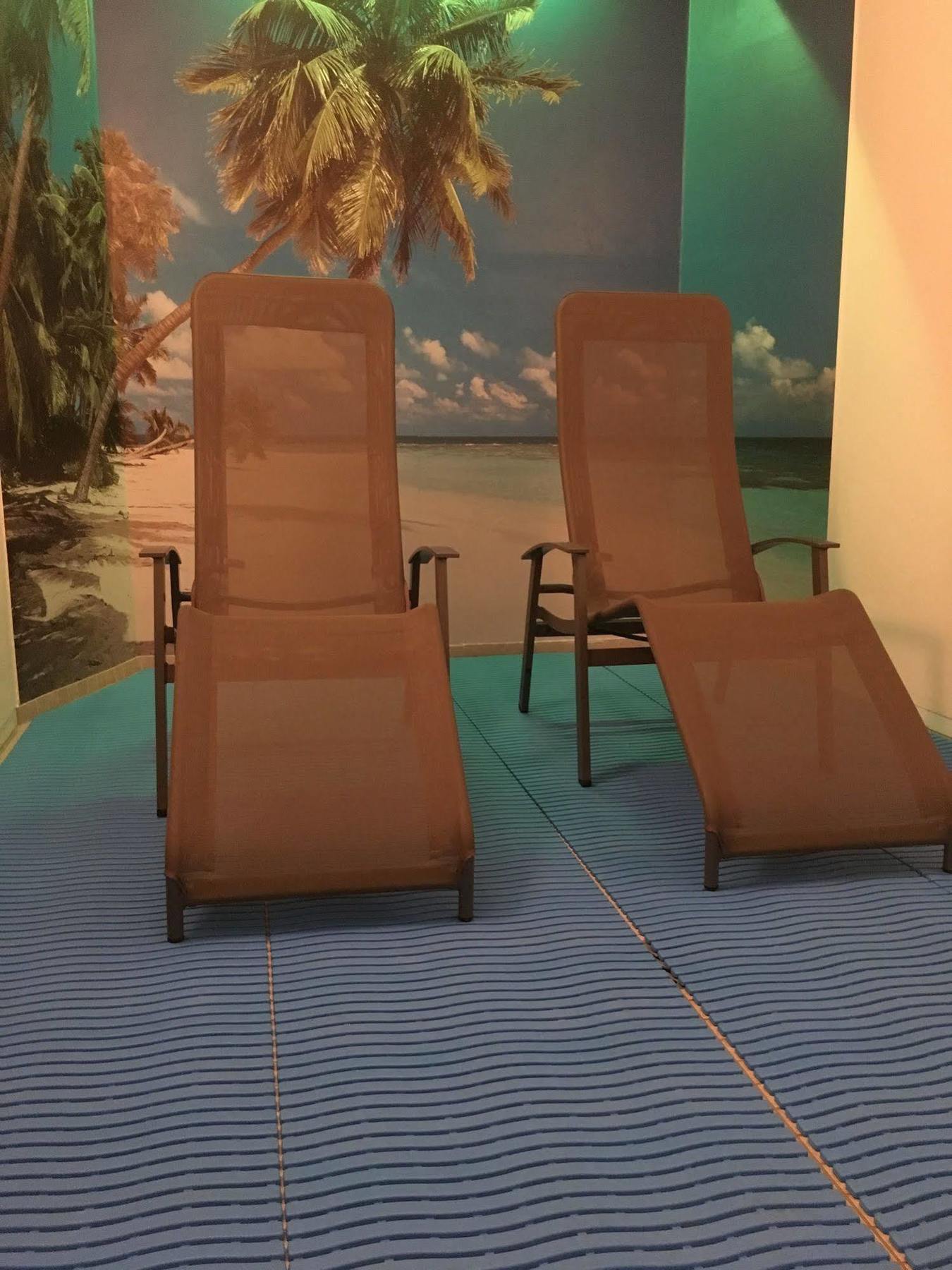 Gda Hotel Neustadt an der Weinstraße Εξωτερικό φωτογραφία